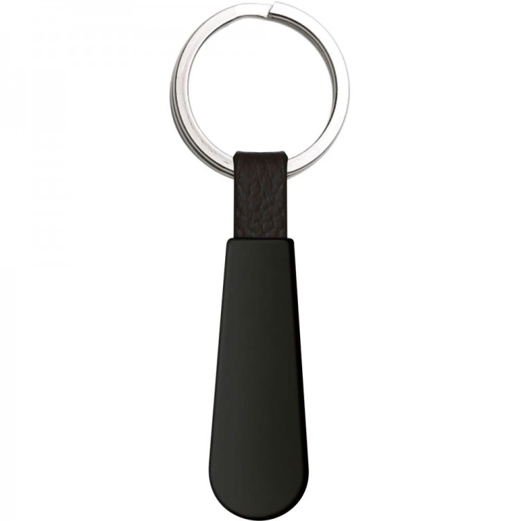 AN-5420-S Çift Yön Anahtarlık