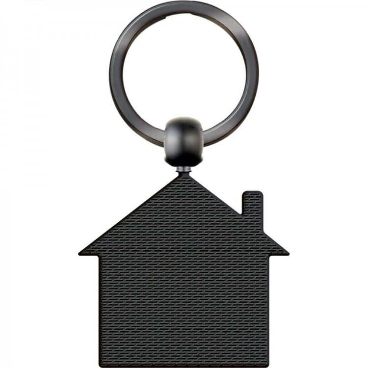 AN-5635-TRK Tek Yön Anahtarlık