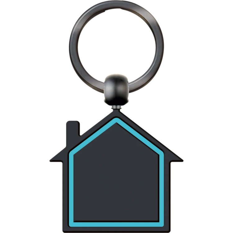 AN-5635-TRK Tek Yön Anahtarlık