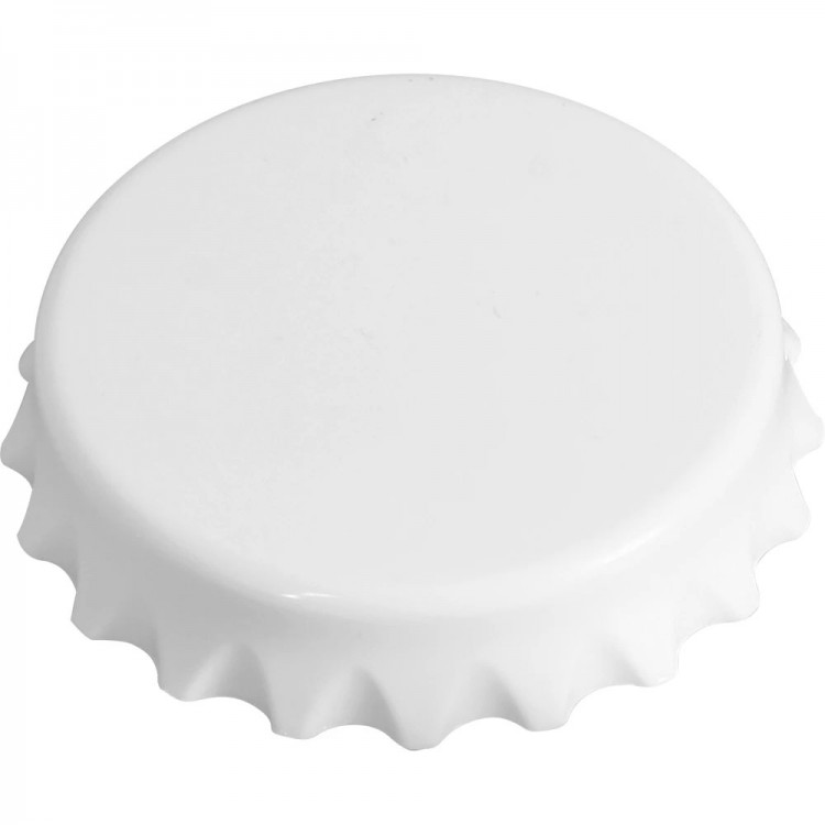 Yuvarlak Açacaklı Magnet Yuvarlak Açacaklı Magnet