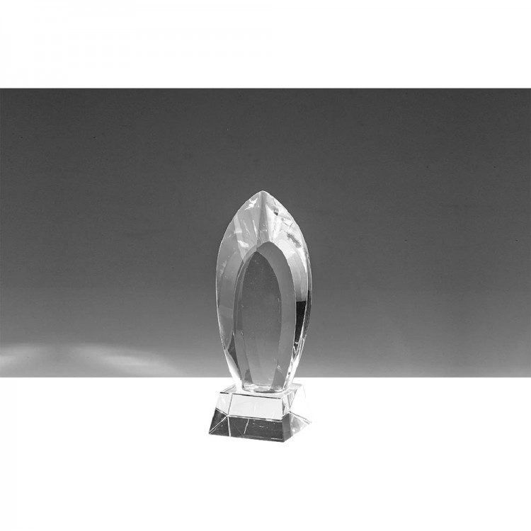 Kristal Ödül Kristal Ödül