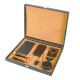 Hediyelik Set