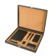 Hediyelik Set