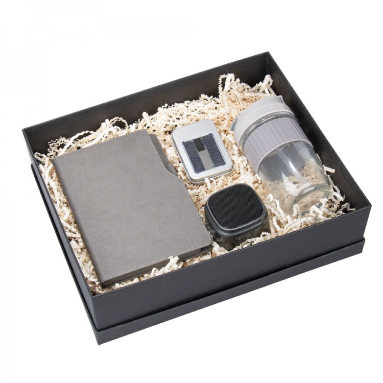 Ardahan Hediyelik Set