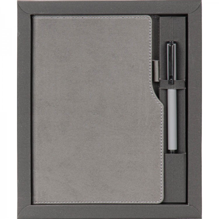 Karabük-FM Hediyelik Set