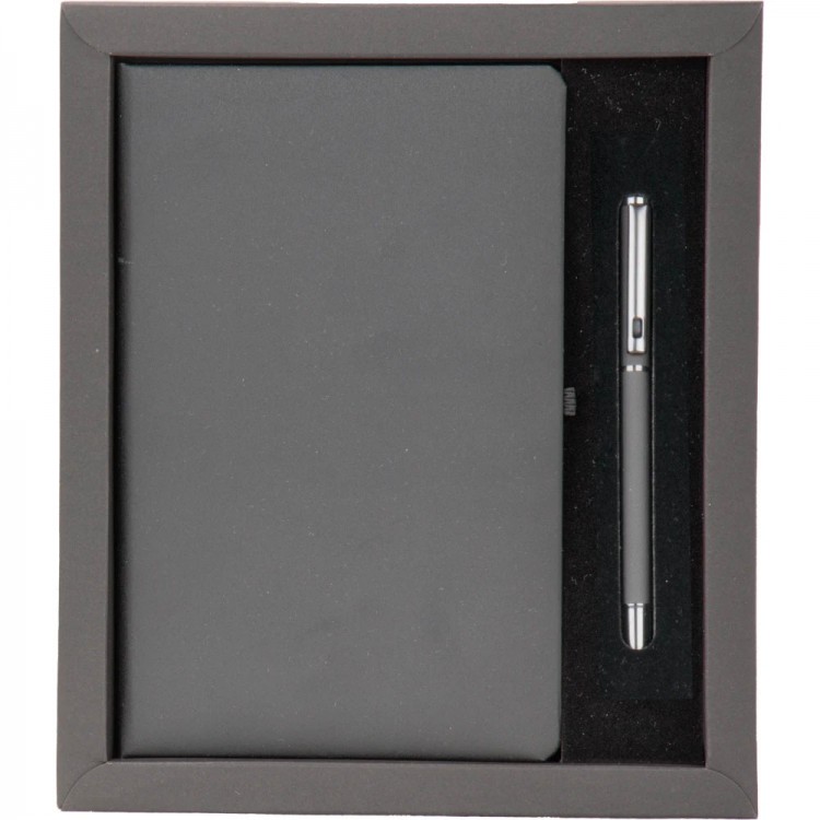 Kavacık-M Hediyelik Set