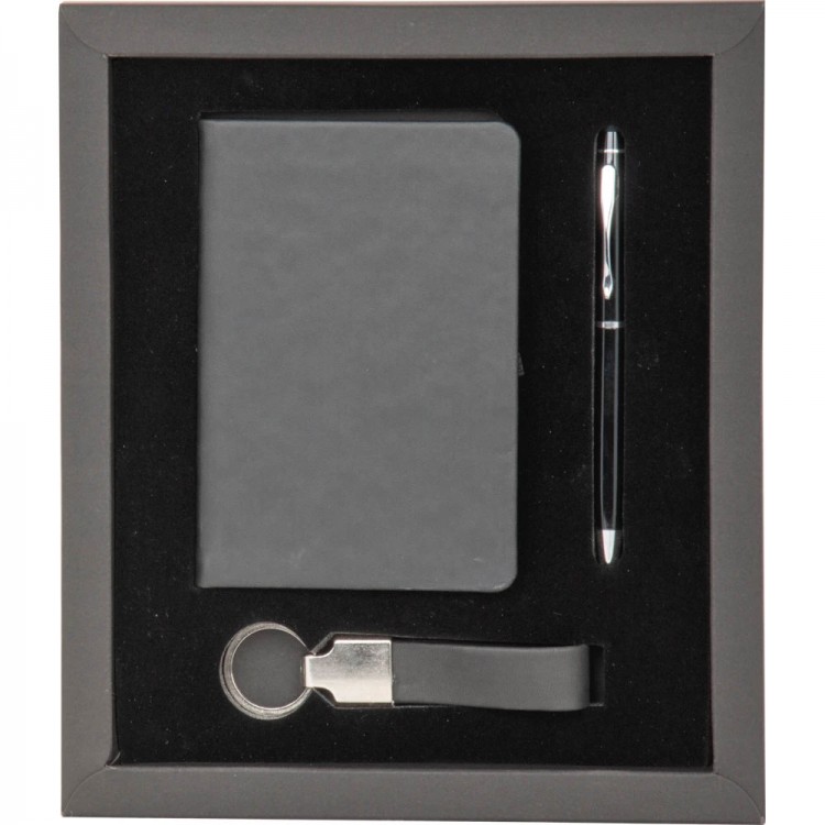 Hediyelik Set Hediyelik Set