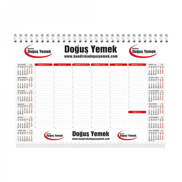 MS-10-48x34 Tarihsiz Masa Sümeni