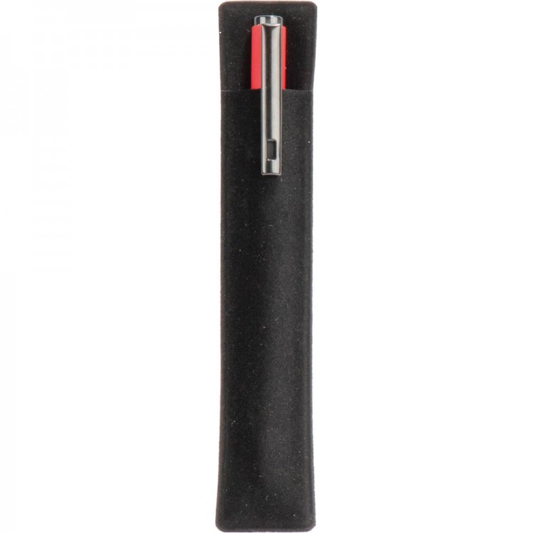 KK-60 Tekli Kalem Kılıfı