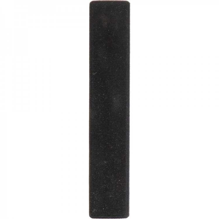 KK-60 Tekli Kalem Kılıfı KK-60 Tekli Kalem Kılıfı