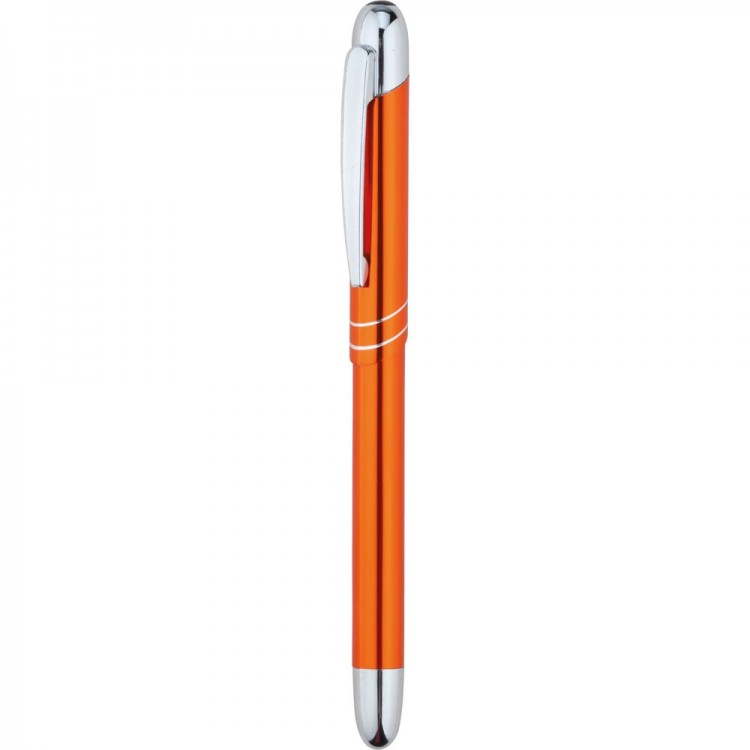 0555-270-T Roller Kalem 0555-270-T Roller Kalem