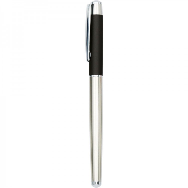 0555-410-S Roller Kalem 0555-410-S Roller Kalem