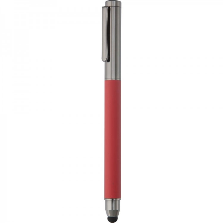0555-820-K Roller Kalem
