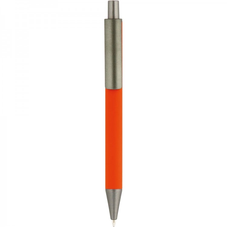 0555-95-T Tükenmez Kalem 0555-95-T Tükenmez Kalem