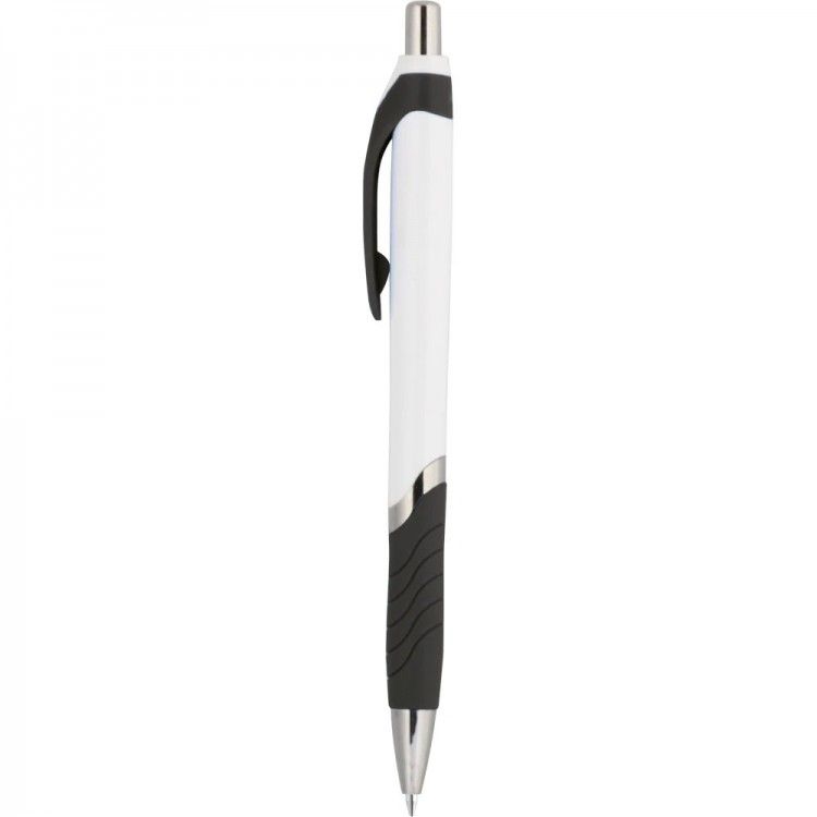 2506-S Plastik Kalem