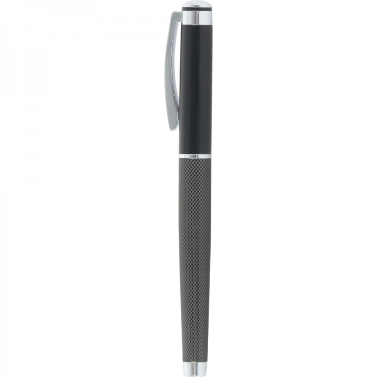 0505-80 Roller ve Tükenmez Kalem 0505-80 Roller ve Tükenmez Kalem