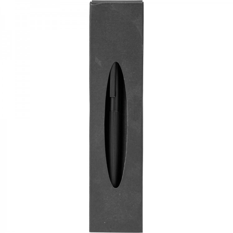 0510-310-S Roller Kalem 0510-310-S Roller Kalem