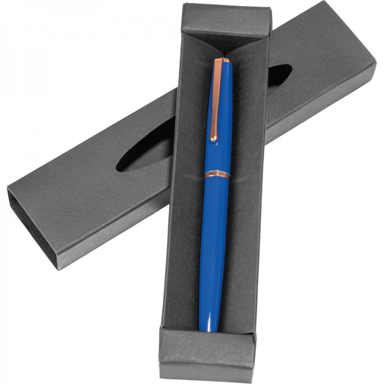0510-350-L Roller Kalem
