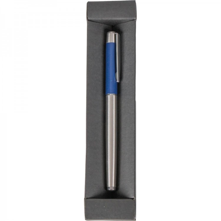 0510-410-L Roller Kalem 0510-410-L Roller Kalem
