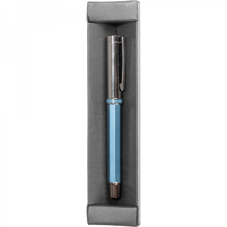 0510-640-L Roller Kalem 0510-640-L Roller Kalem