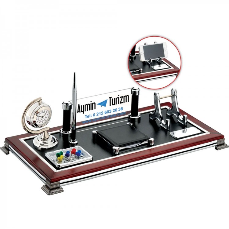 0036 Vera Ahşap Masa Seti 0036 Vera Ahşap Masa Seti