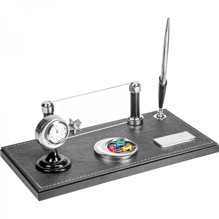 0054 Akbey Deri Masa Seti 0054 Akbey Deri Masa Seti