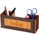 Ahşap Organizer Ahşap Organizer