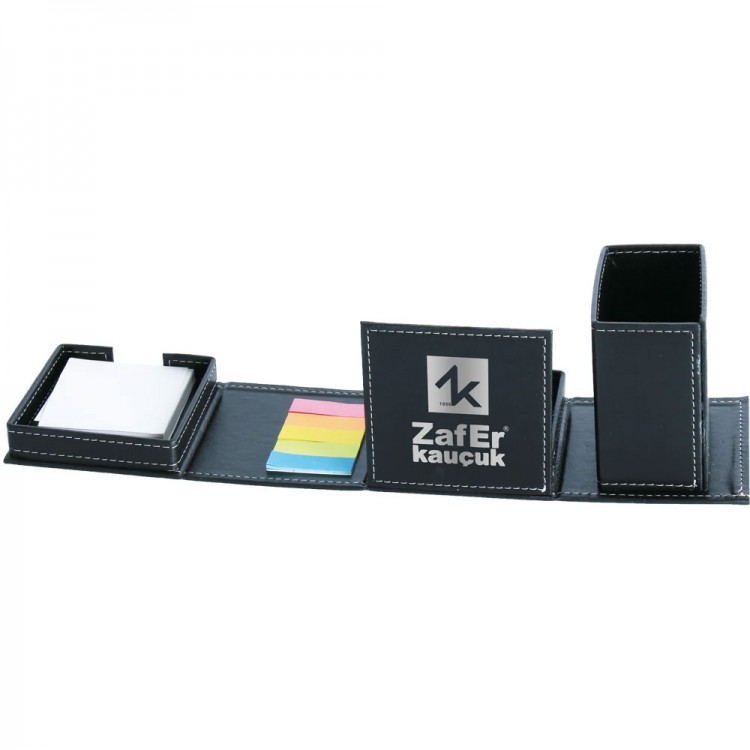 D-3180 Deri Organizer D-3180 Deri Organizer