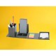 Deri Organizer