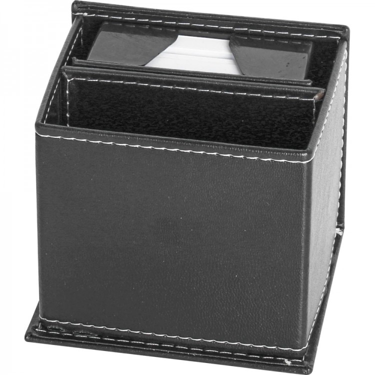 D-3190 Deri Organizer D-3190 Deri Organizer