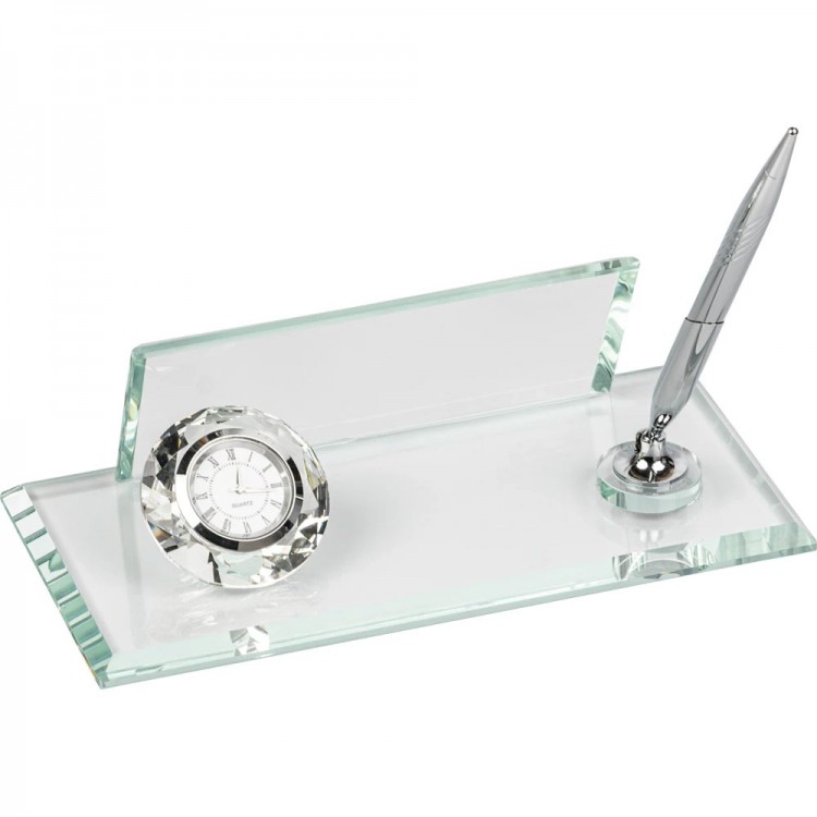 KM-95-SFF Kristal Masa Seti