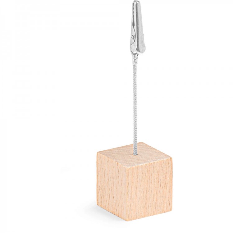 Not Tutucu Not Tutucu