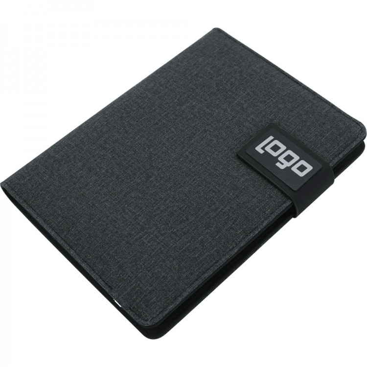 PWB-205 Powerbank Organizer PWB-205 Powerbank Organizer