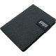 Powerbank Organizer