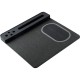 Wireless Mouse Pad