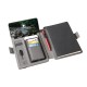 Powerbank Organizer Powerbank Organizer
