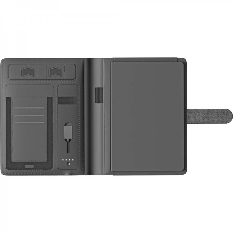 Powerbank Organizer Powerbank Organizer