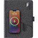 Powerbank Organizer Powerbank Organizer