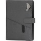 Powerbank Organizer Powerbank Organizer