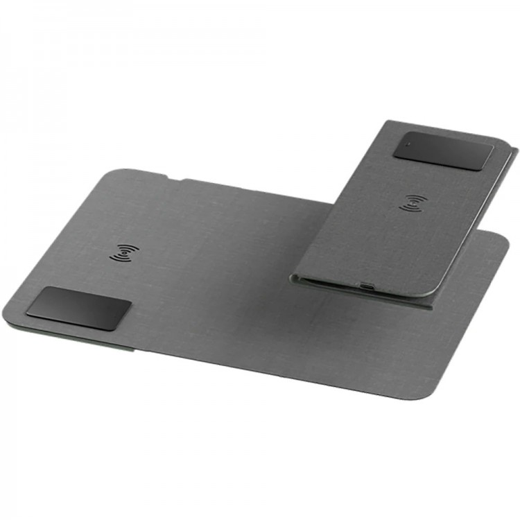 Wireless Mousepad