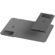 Wireless Mousepad