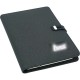 Powerbank Organizer Powerbank Organizer