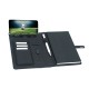 Powerbank Organizer Powerbank Organizer
