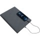 Powerbank Organizer Powerbank Organizer