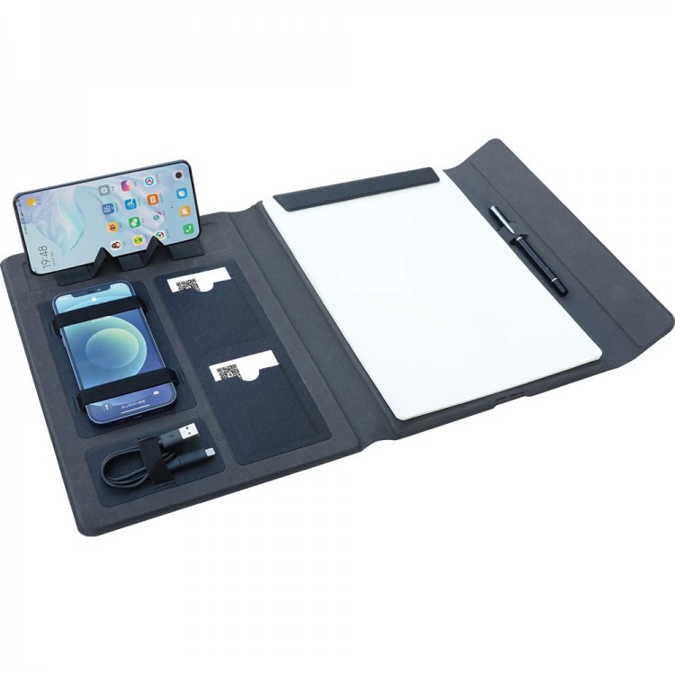 Powerbank Organizer Powerbank Organizer