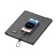 Powerbank Organizer Powerbank Organizer