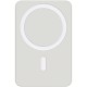 MagSafe Powerbank