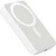 MagSafe Powerbank MagSafe Powerbank