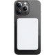 MagSafe Powerbank MagSafe Powerbank
