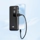 Powerbank Powerbank
